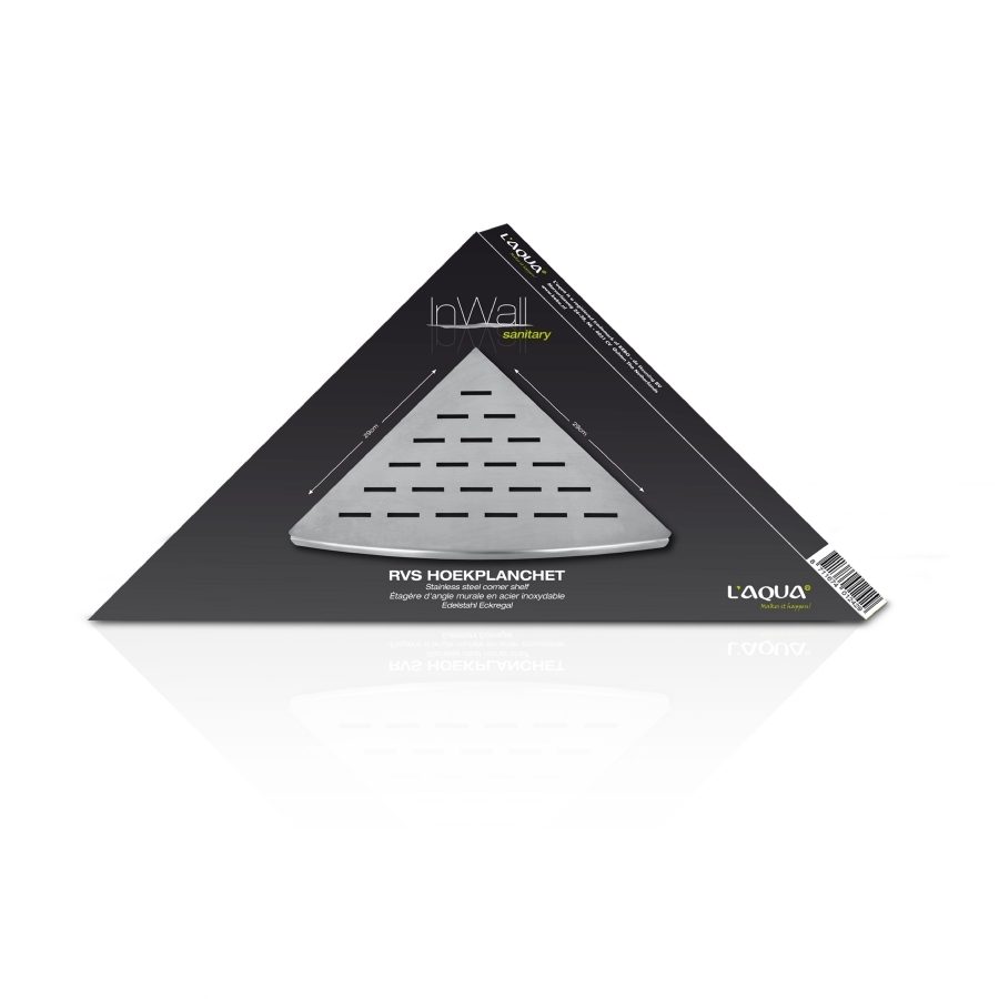 Product 8711674012429 image 5