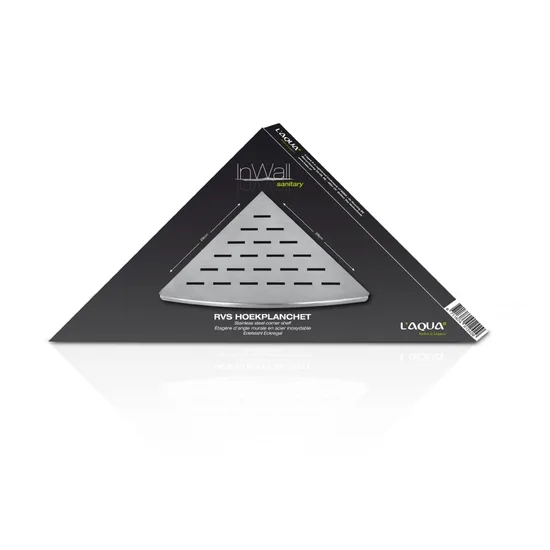 Product 8711674012429 image 5