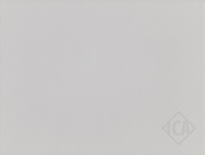 Product 6153505448434 image 1
