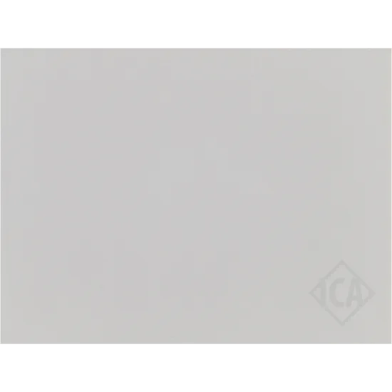 Product 6153505448434 image 1