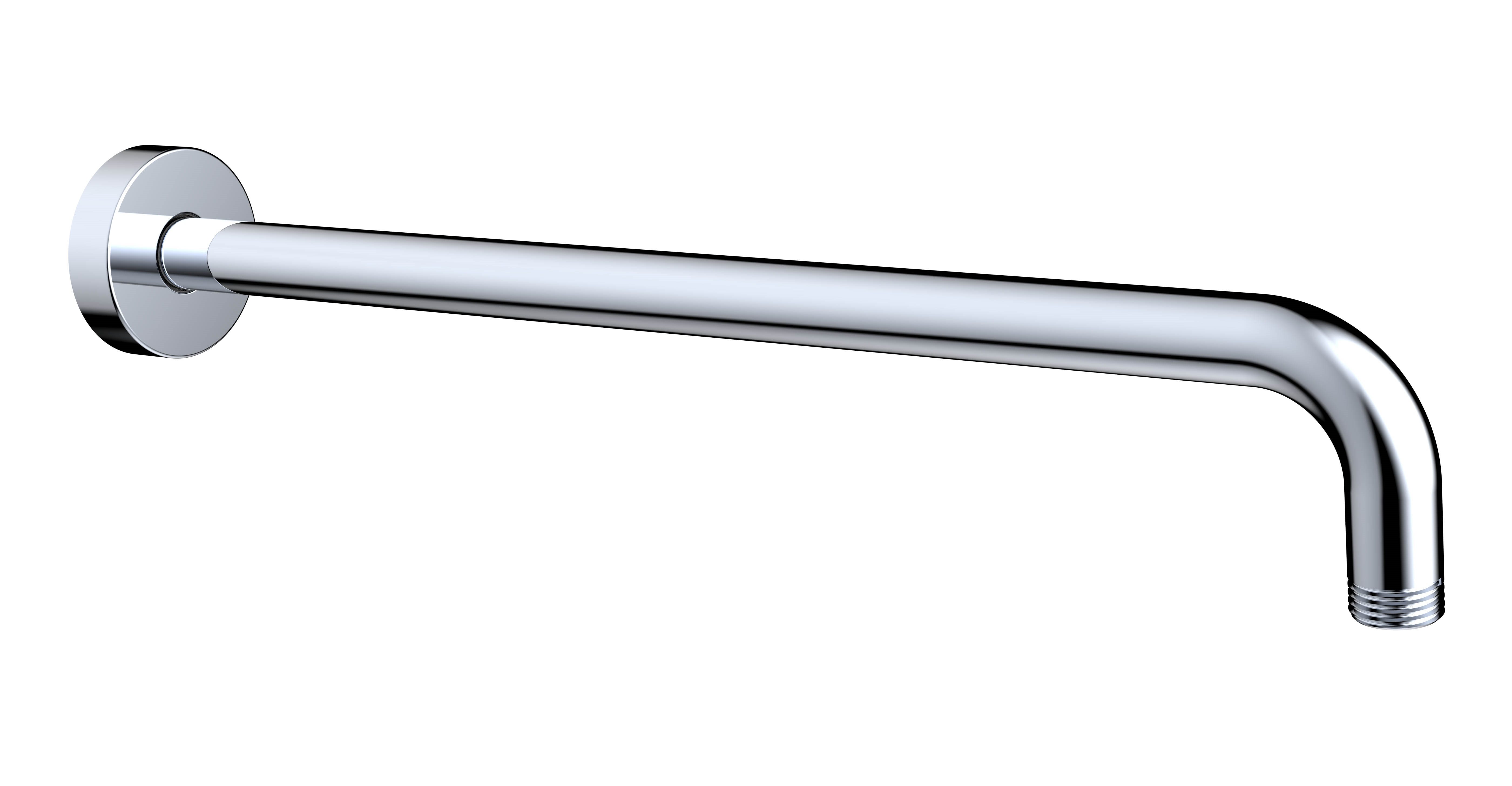 Product 8720791681258 image 1