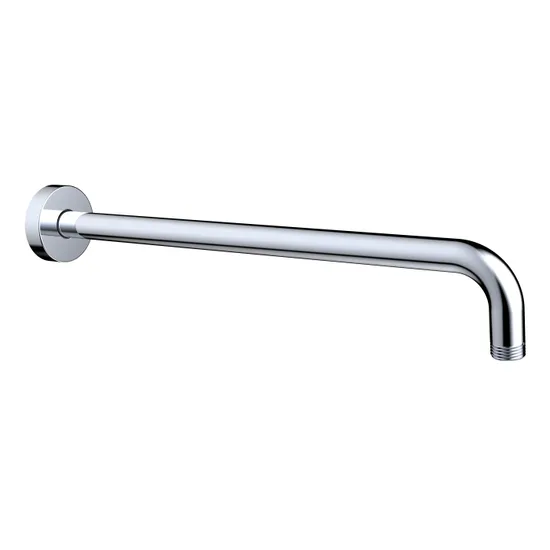 Product 8720791681258 image 1