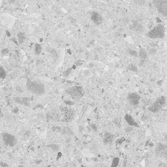 Product 6153511113173 image 1