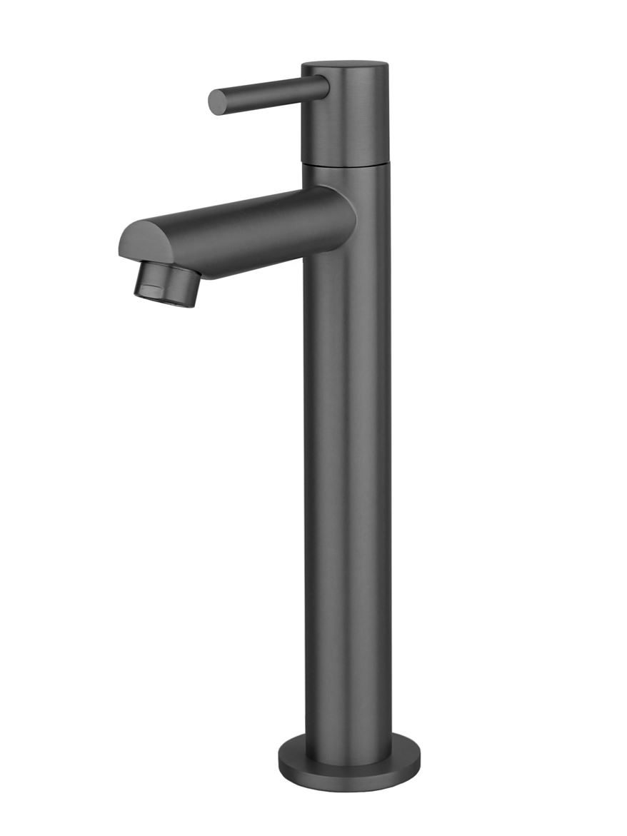 Product 8719323068230 image 1
