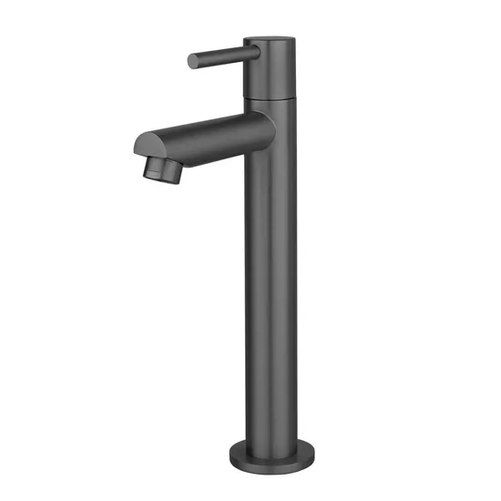 Product 8719323068230 image 1
