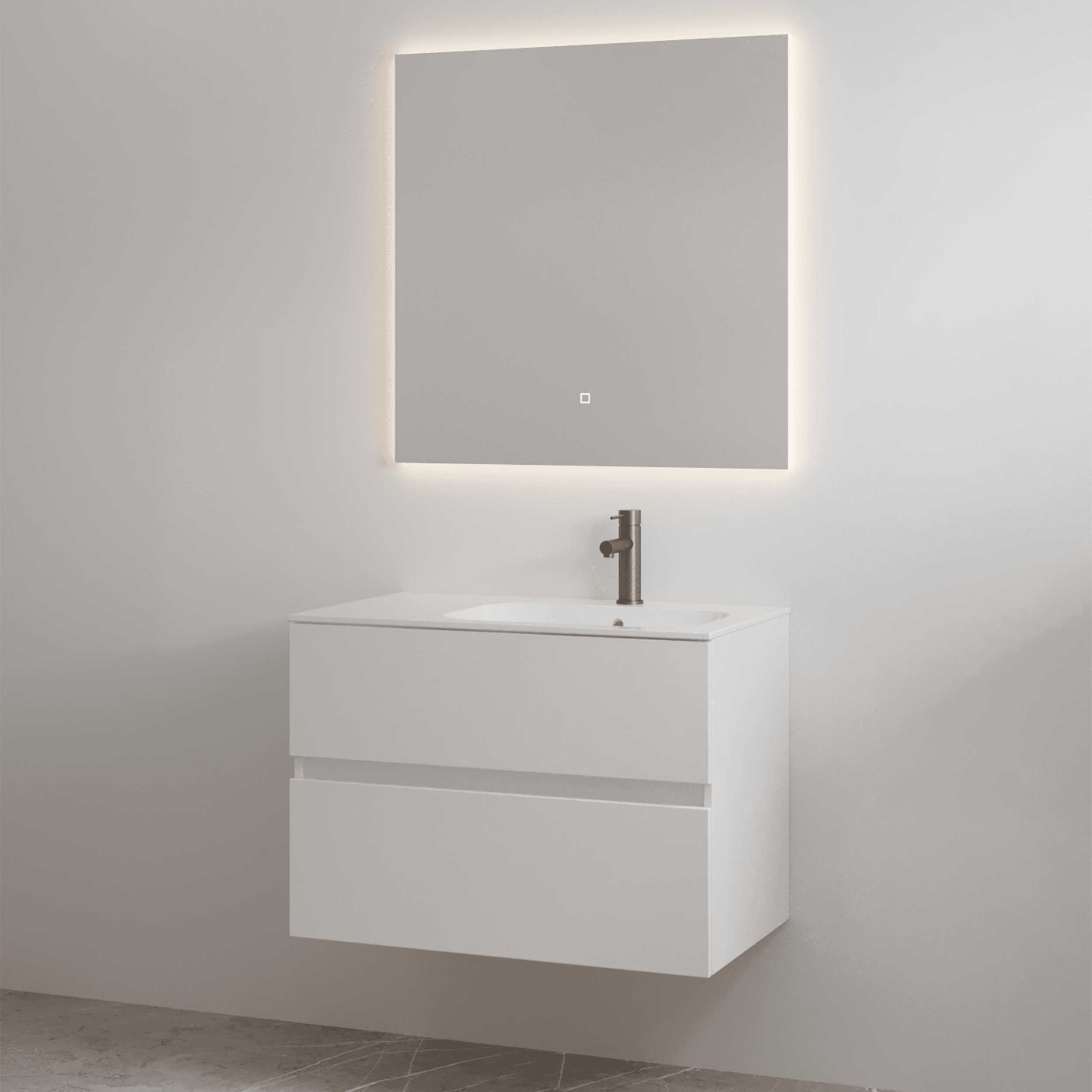 Product 8720791688400 image 4