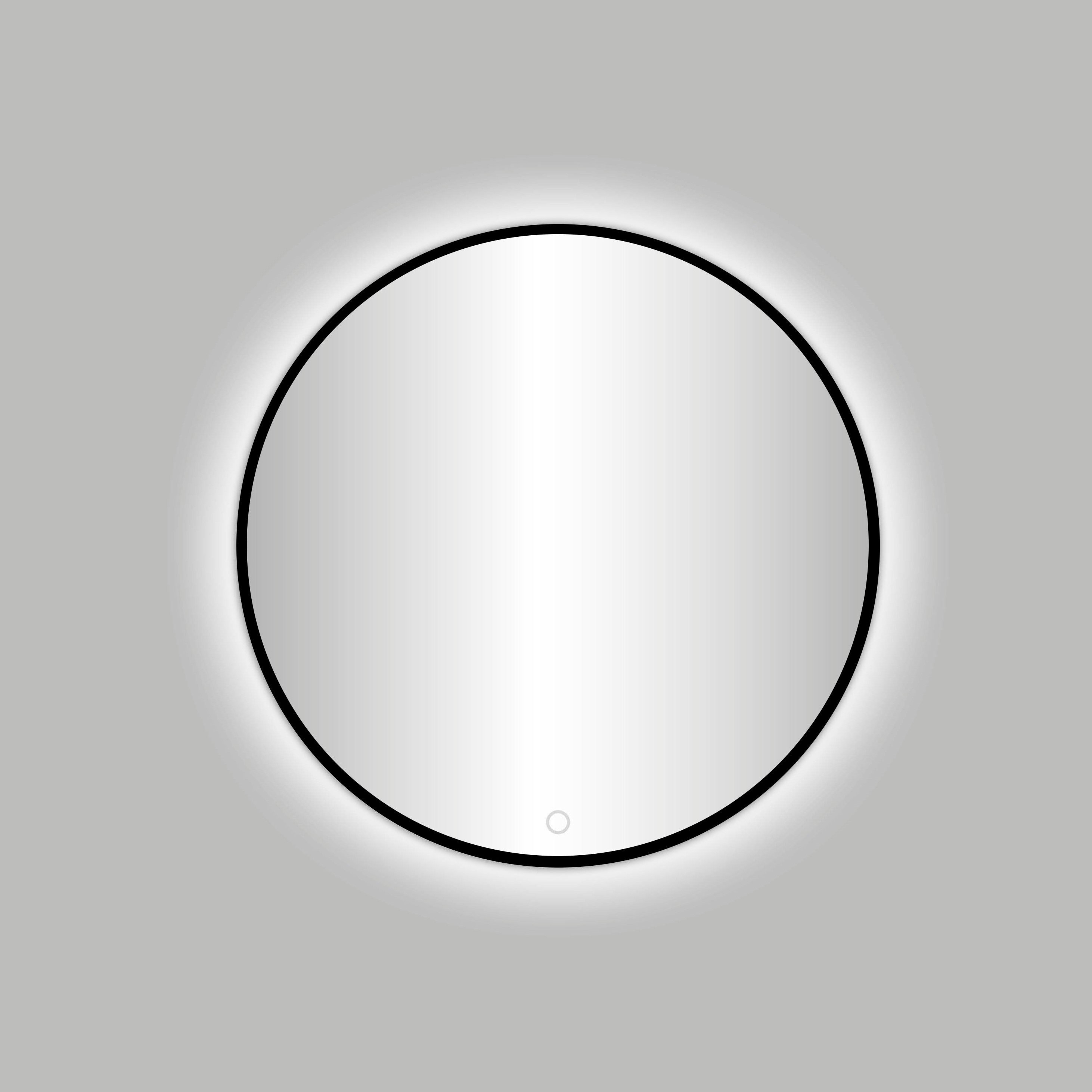 Product 8719323064416 image 1