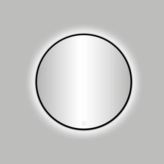 Product 8719323064416 image 1