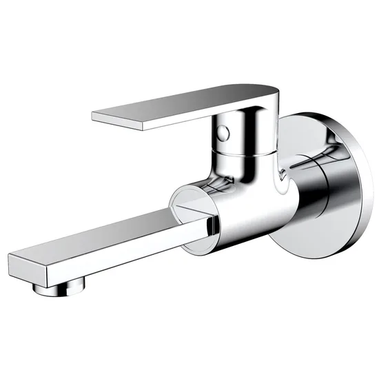 Product 8719323060968 image 1