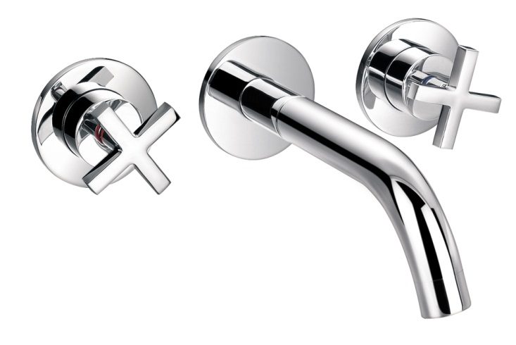 Product 8718274537109 image 3