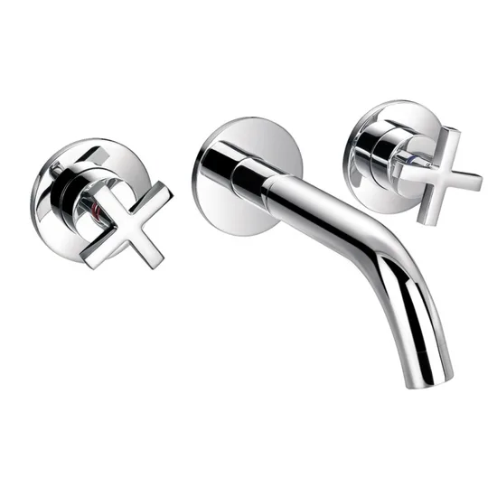 Product 8718274537109 image 3