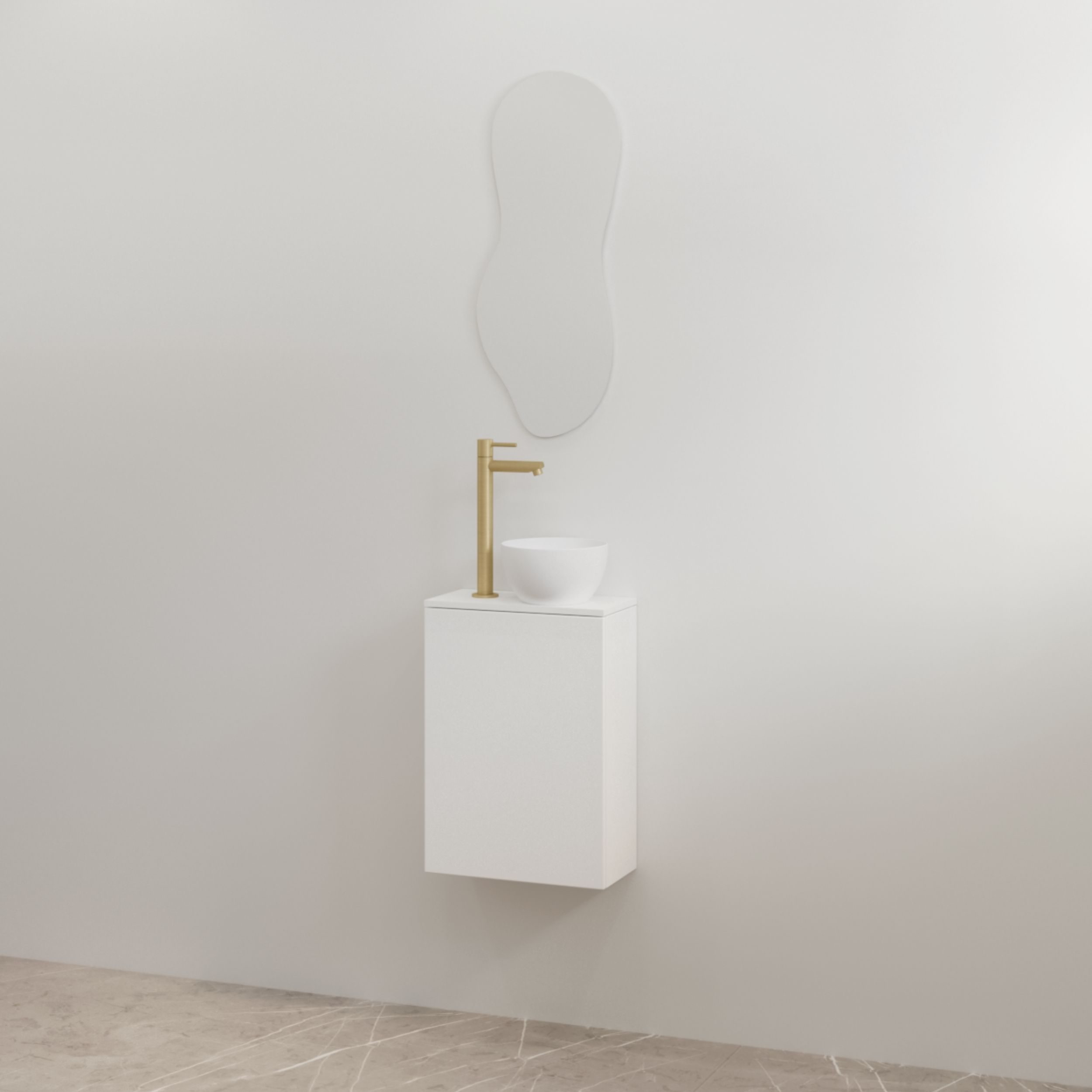 Product 8721331507069 image 1