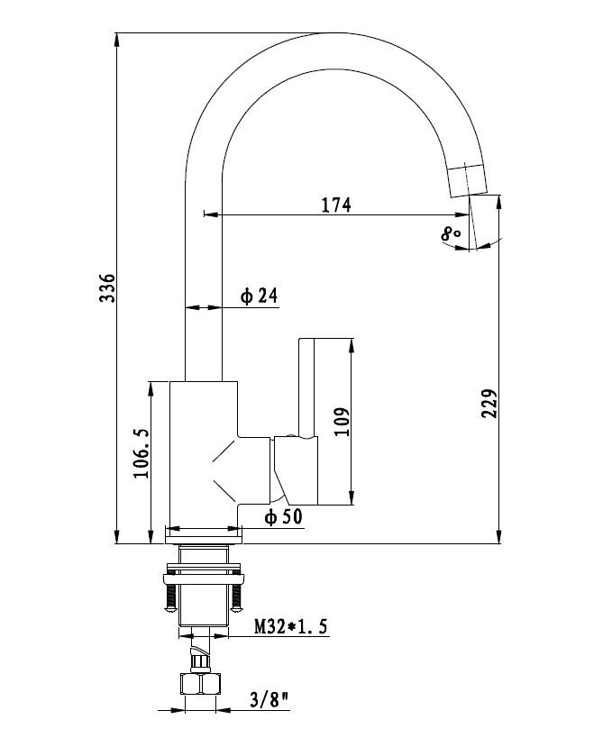 Product 8718274532623 image 2