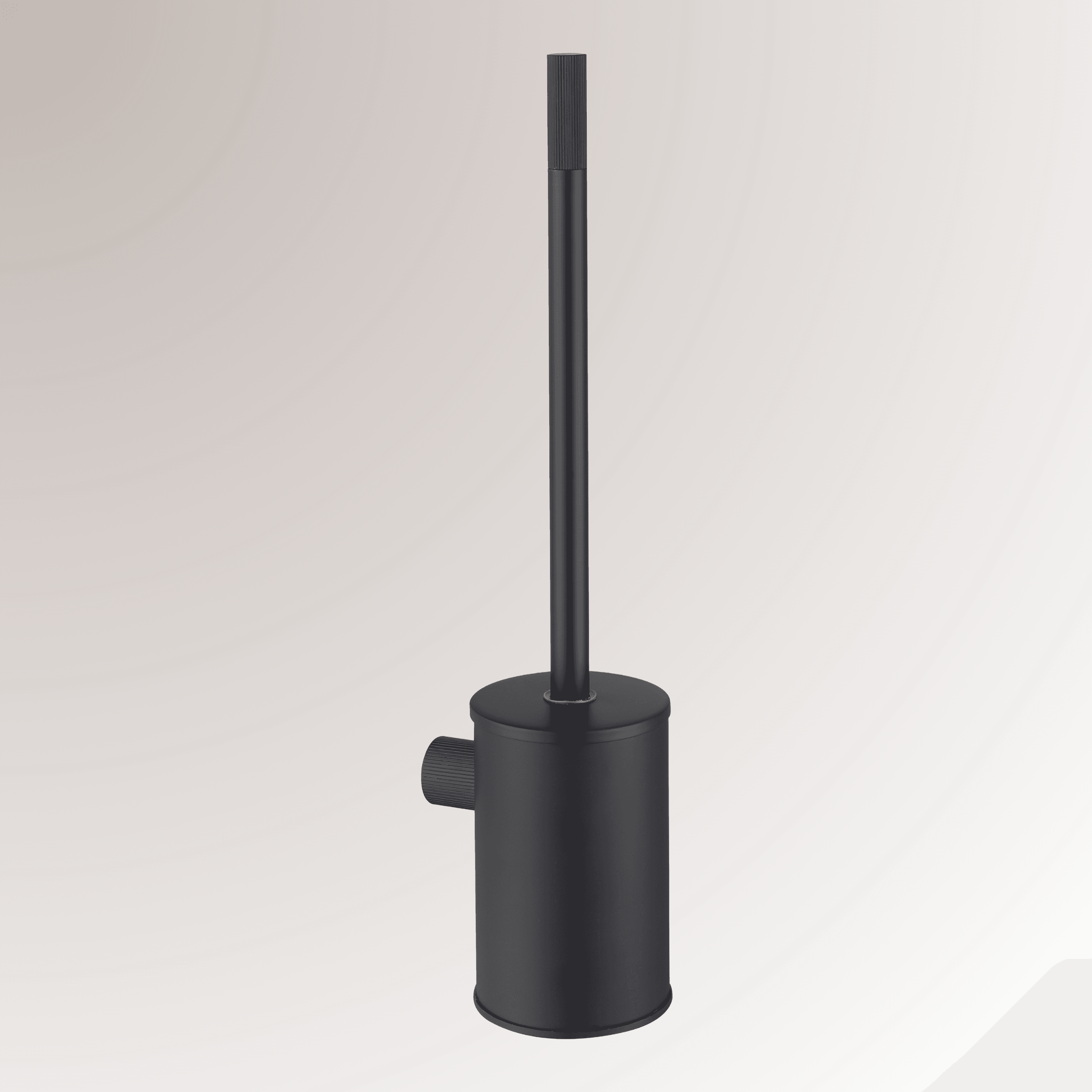 Product 8720791682538 image 3
