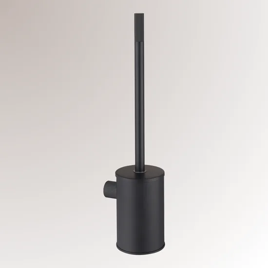 Product 8720791682538 image 3