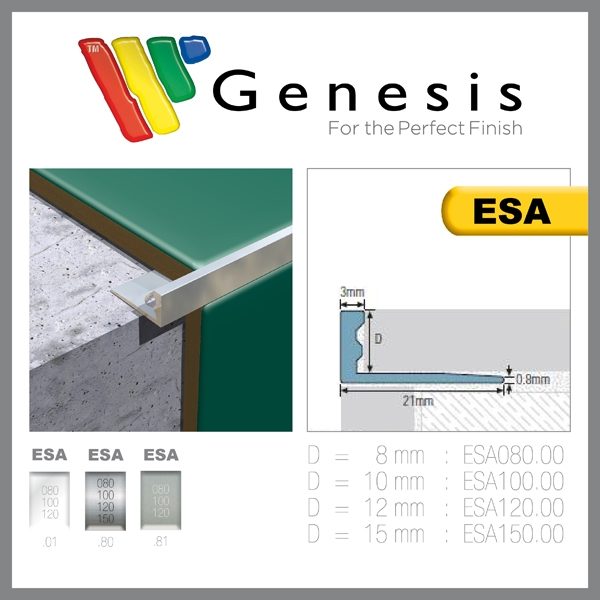 Product 5021378011226 image 1