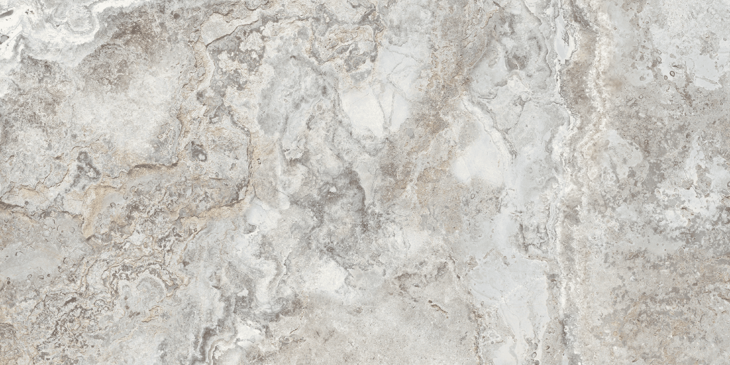 Product 6153501385351 image 2