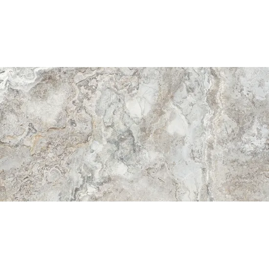 Product 6153501385351 image 2