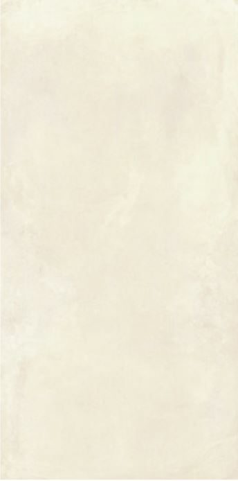 Product 8018925852088 image 3