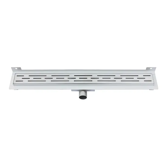 Product 8718274539653 image 1