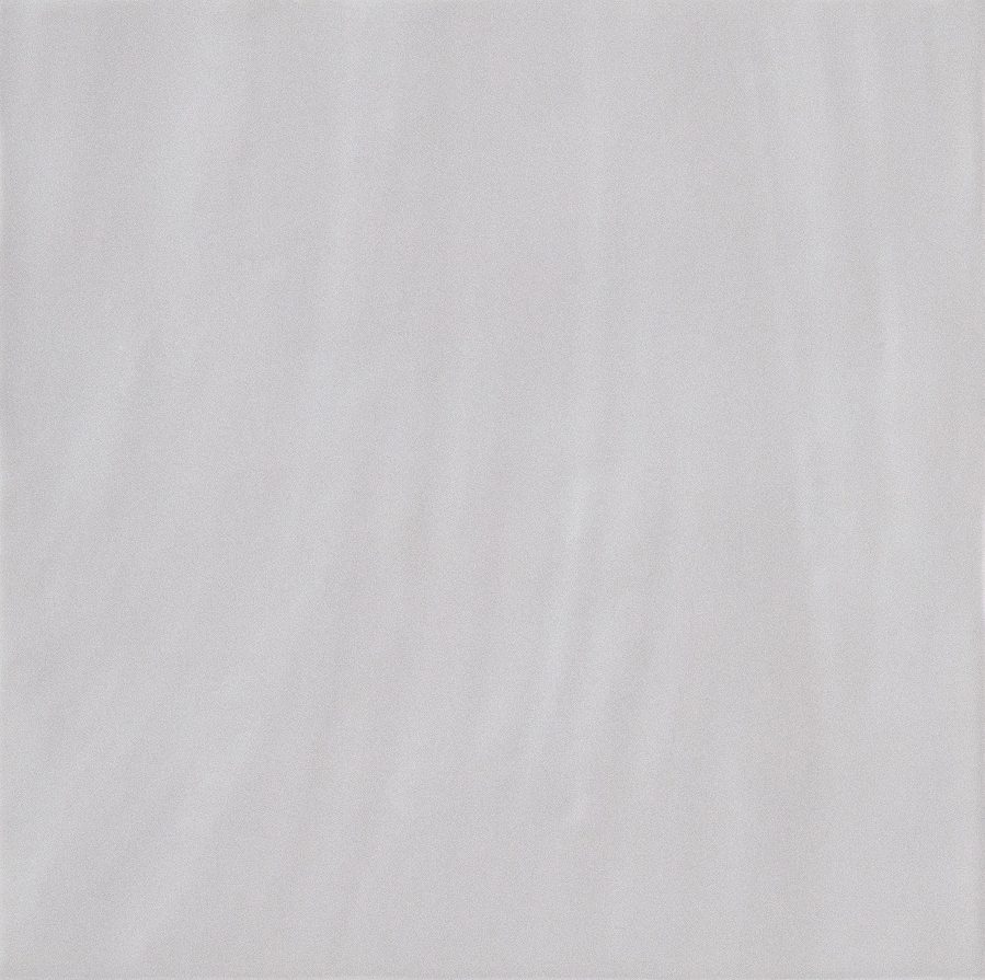 Product 6153507092062 image 4