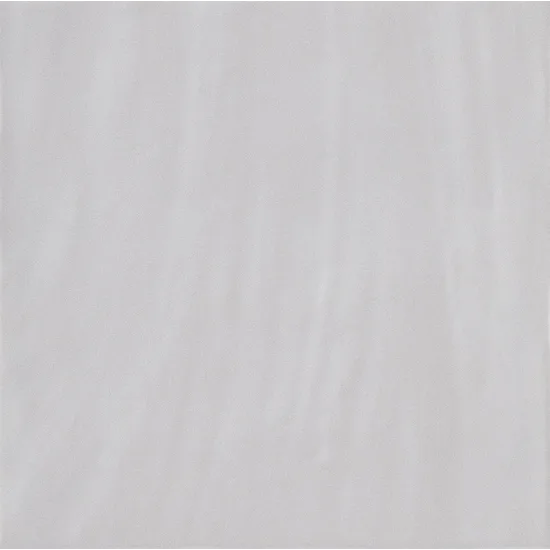 Product 6153507092062 image 4