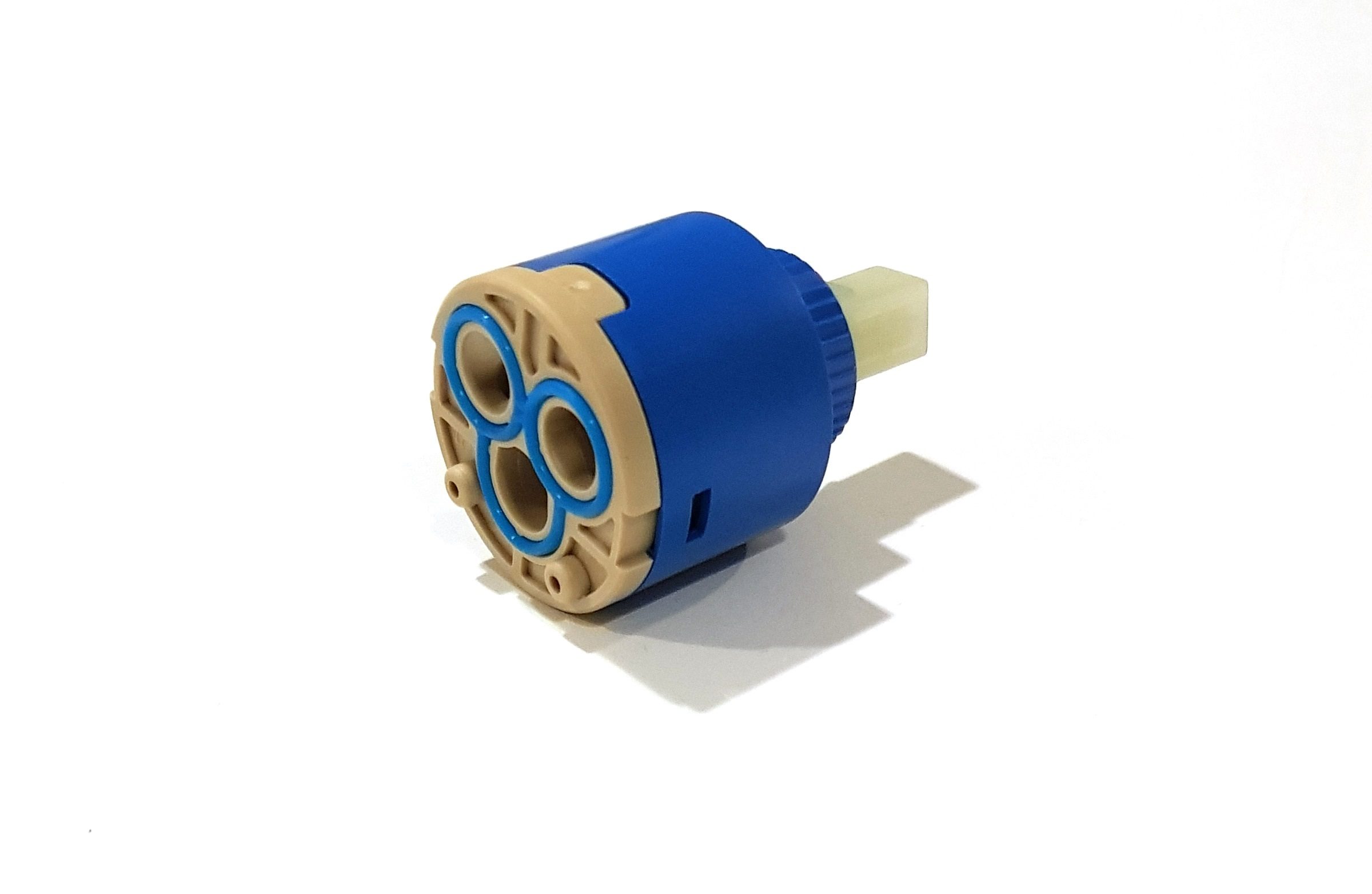 Product 8720791683832 image 2