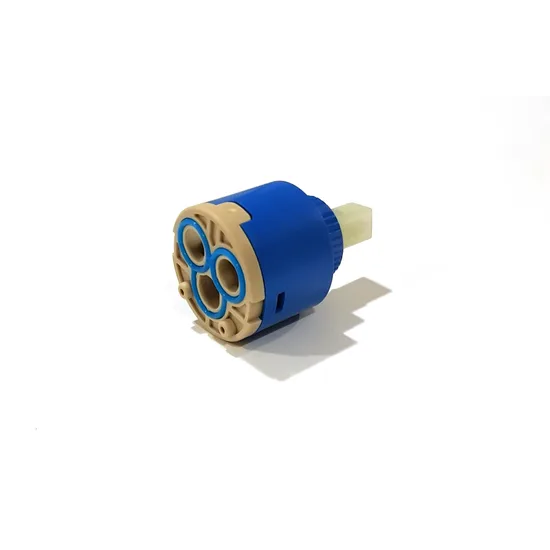 Product 8720791683832 image 2