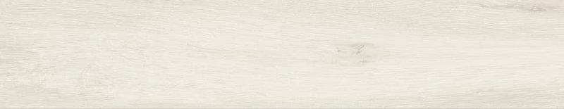 Product 6153515916961 image 1