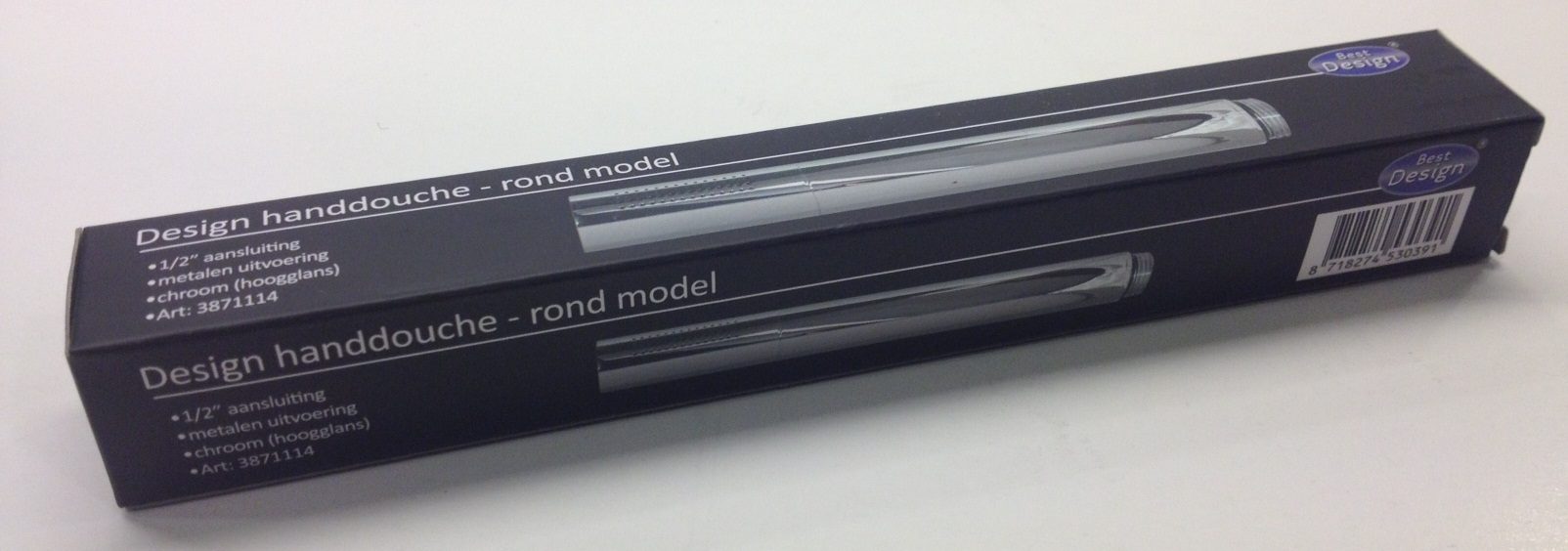 Product 8718274530391 image 2