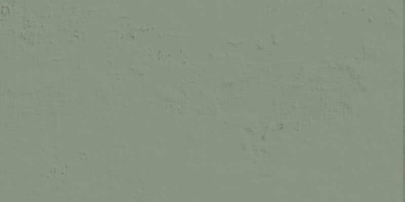 Product 6153515038052 image 5