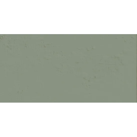 Product 6153515038052 image 5