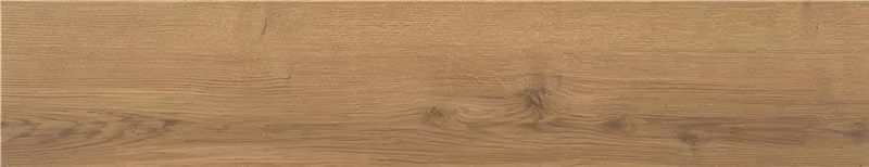 Product 6153503071023 image 1