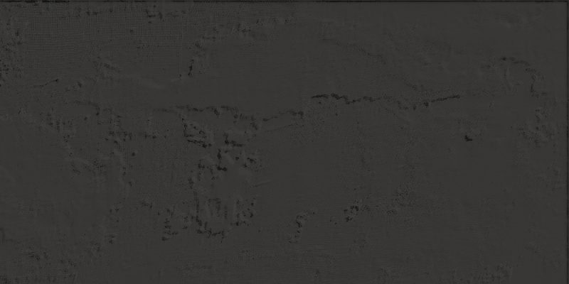 Product 6153514982967 image 2