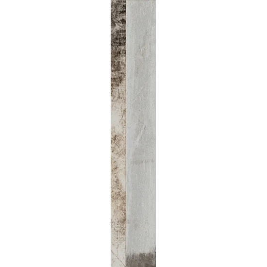 Product 8698541006999 image 21
