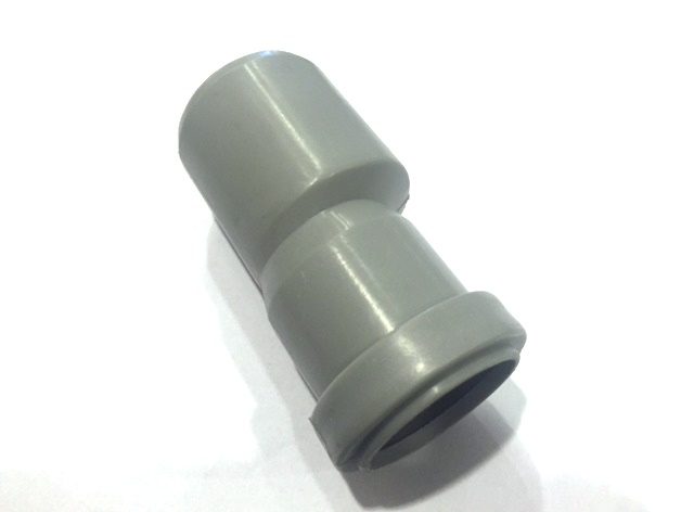 Product 8720791685942 image 1