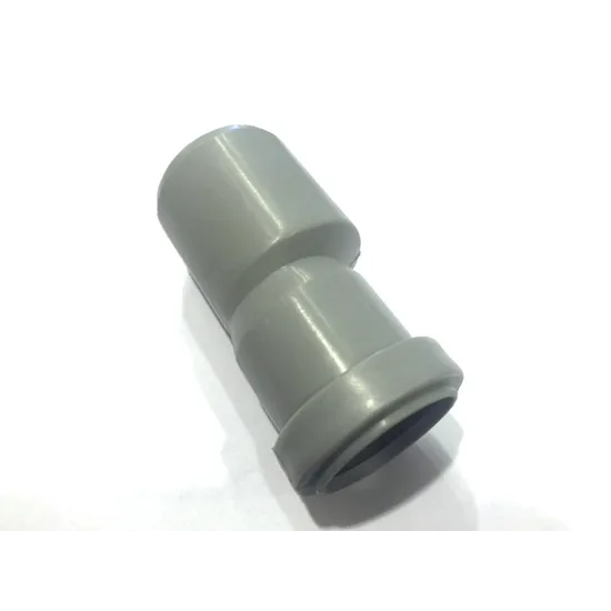 Product 8720791685942 image 1