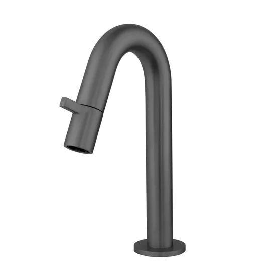 Product 8719323065512 image 1
