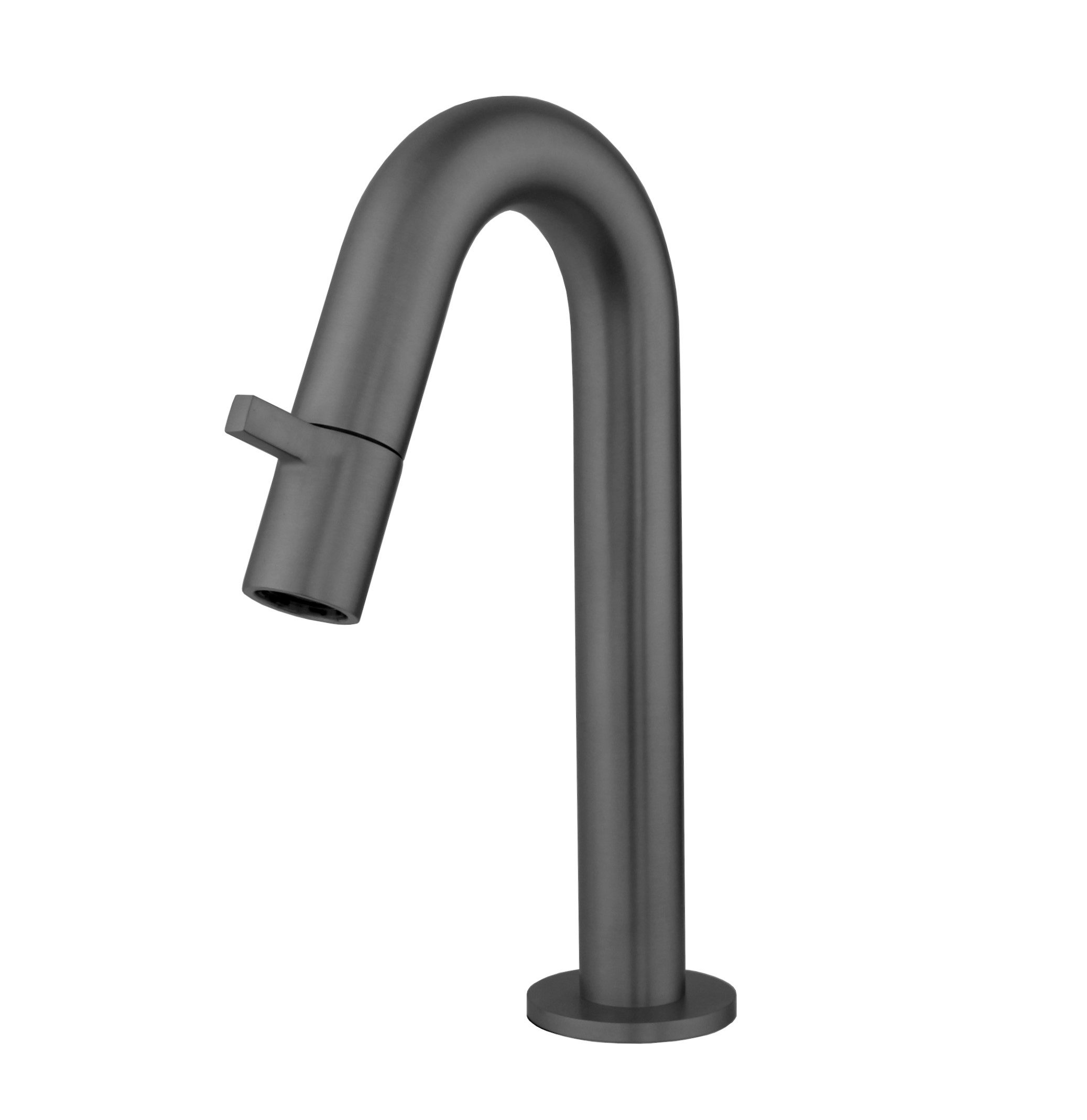 Product 8719323065512 image 1