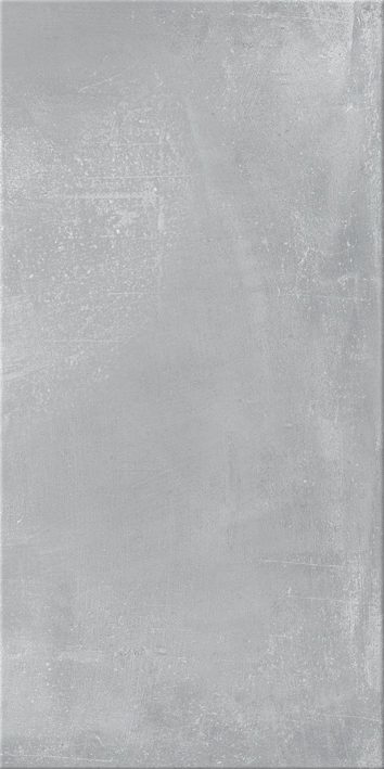 Product 5604429670568 image 2