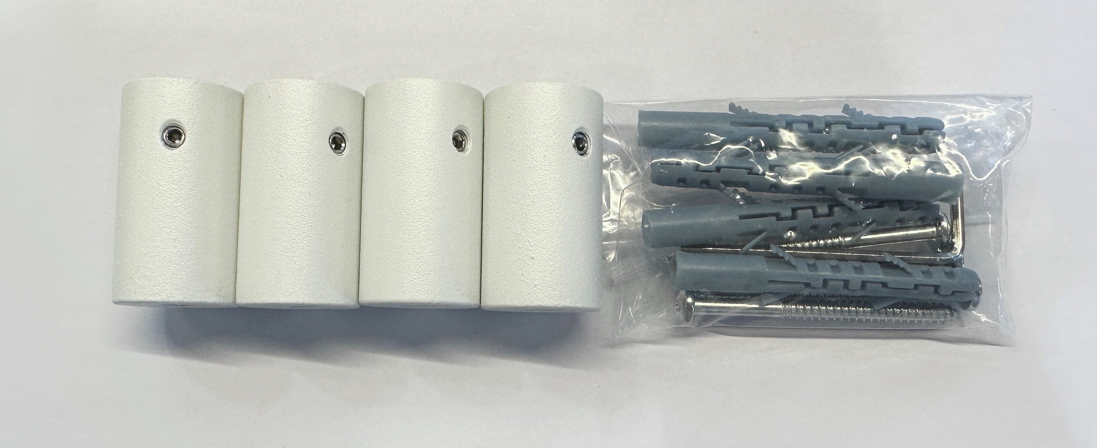 Product 8720791686277 image 1