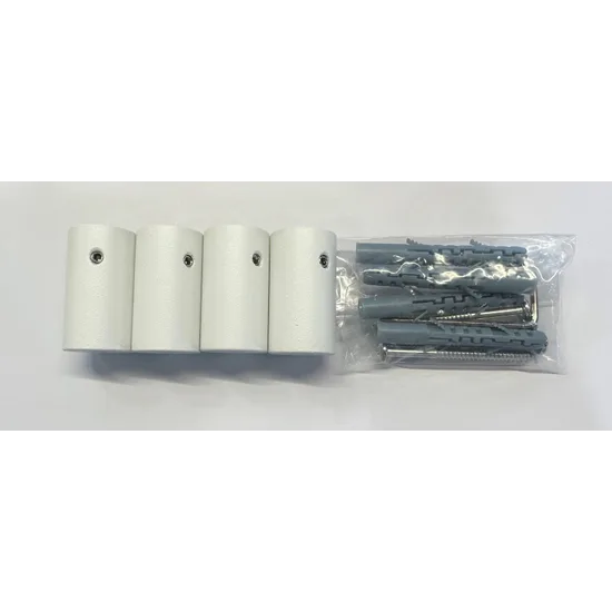 Product 8720791686277 image 1