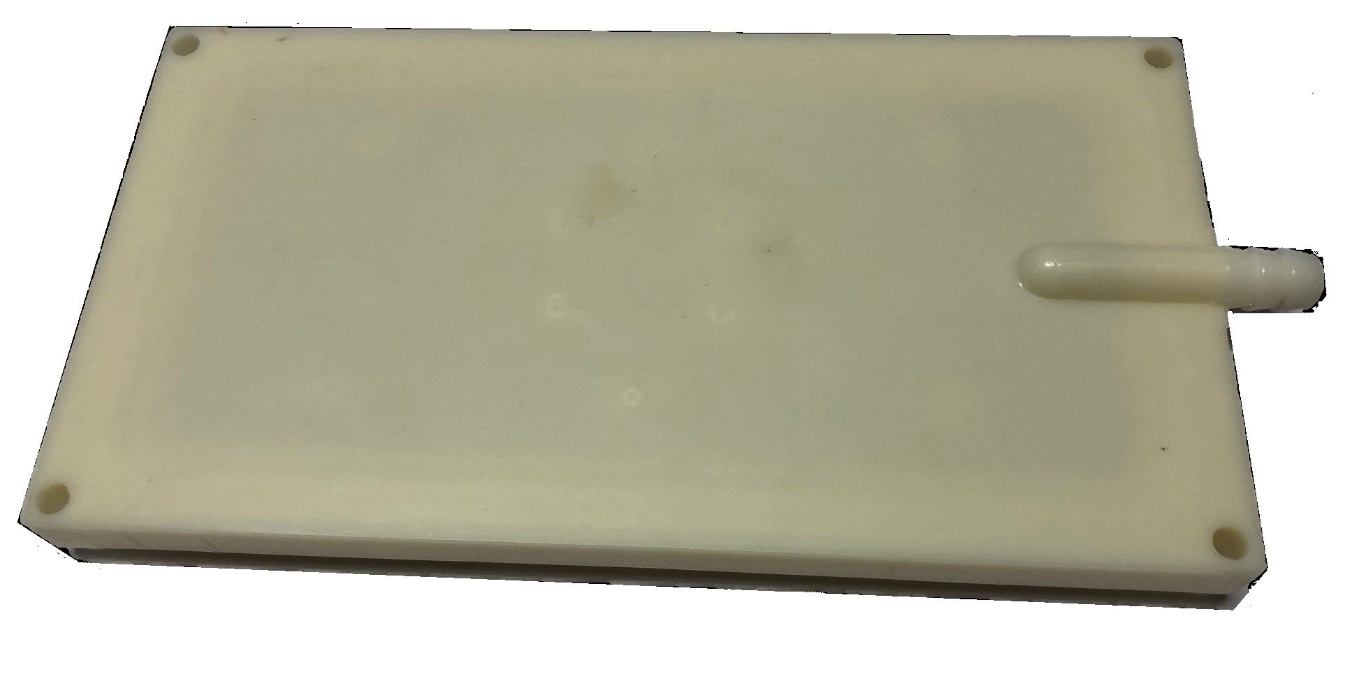 Product 8720791685843 image 2