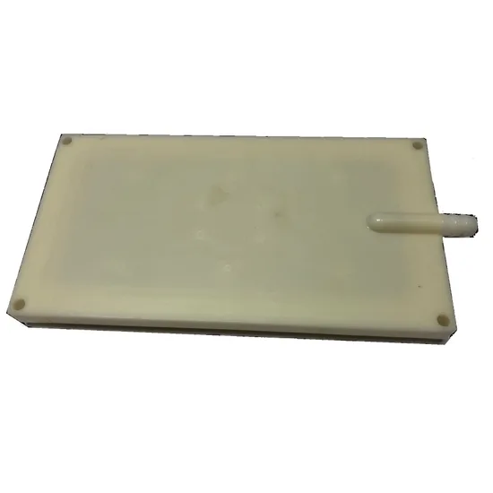 Product 8720791685843 image 2