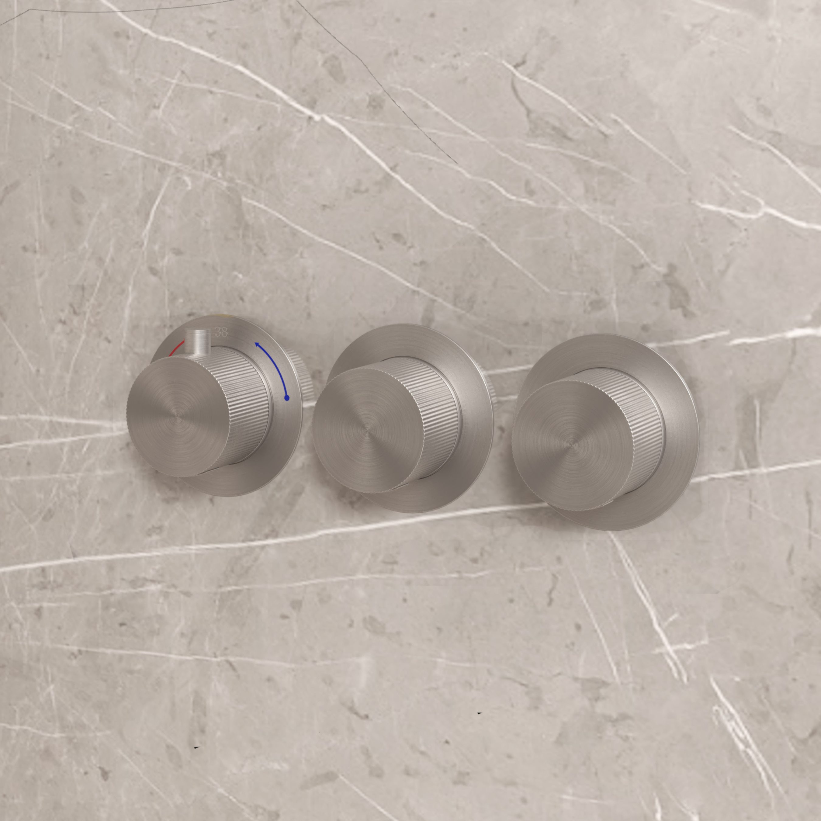 Product 8720791682118 image 1
