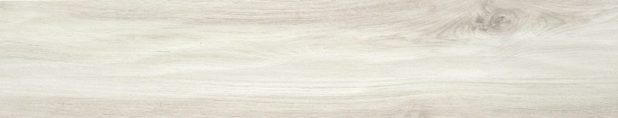 Product 6153501218215 image 1