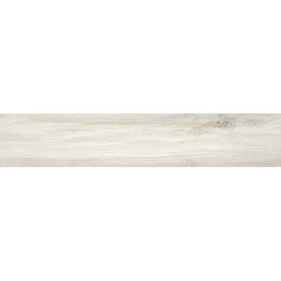 Product 6153501218215 image 1