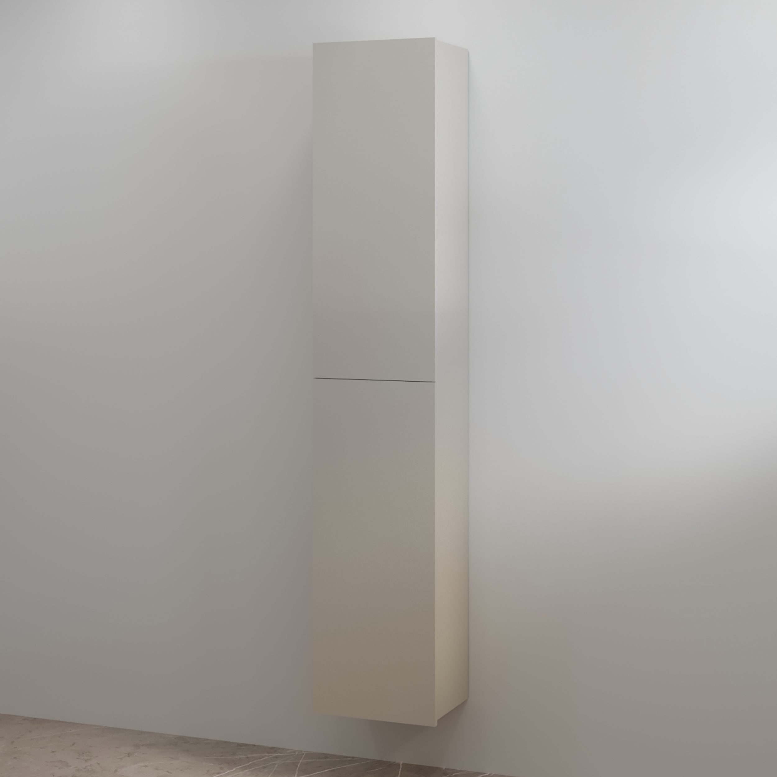 Product 8720791687618 image 2