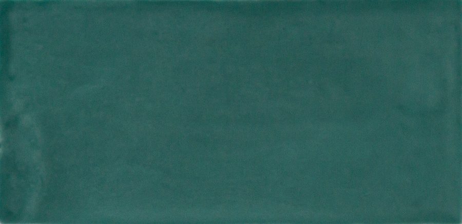 Product 6153507941995 image 1