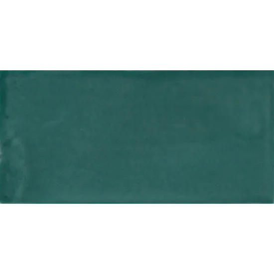 Product 6153507941995 image 1
